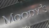 Moody’s, Διατηρεί,Moody’s, diatirei