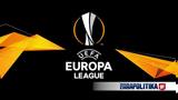 Europa League, Τιτανομαχία Μάντσεστερ Γιουνάιτεντ - Σεβίλλη, Ρόμα, Μουρίνιο,Europa League, titanomachia mantsester giounaitent - sevilli, roma, mourinio