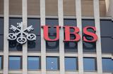 UBS, Credit Suisse,Financial Times