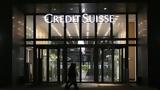 Διαβουλεύσεις, Credit Suisse, UBS, Financial Times,diavoulefseis, Credit Suisse, UBS, Financial Times