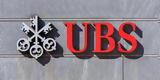 UBS,Credit Suisse