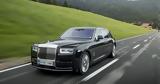 Rolls Royce, Αναπτύσσει, Σελήνη,Rolls Royce, anaptyssei, selini