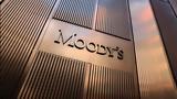 Moody’s, Θετικές,Moody’s, thetikes