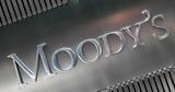 Moody’s, Aναβάθμισε, Ελλάδας, Ba3,Moody’s, Anavathmise, elladas, Ba3