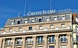 Κρίσιμο Σαββατοκύριακο, Credit Suisse – Σενάρια, UBS,krisimo savvatokyriako, Credit Suisse – senaria, UBS