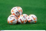 Super League 1,1803