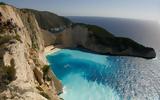 Απαγόρευση, Ναυάγιο, Ζάκυνθο,apagorefsi, navagio, zakyntho