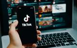 TikTok,