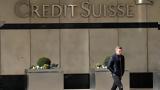 Κρίσιμο, Credit Suisse - Υπερβολικά,krisimo, Credit Suisse - ypervolika