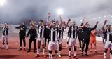 ΠΑΟΚ,paok