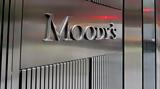 Moody’s, Αναβάθμισε, Ba3, Ελλάδας,Moody’s, anavathmise, Ba3, elladas