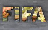FIFA,EA Sports