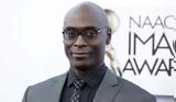 Lance Reddick, Έφυγε, Zavala, Destiny,Lance Reddick, efyge, Zavala, Destiny