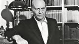Οδυσσέας Ελύτης, Είναι,odysseas elytis, einai