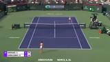 Indian Wells, Μπλόκο, Σάκκαρη, Σαμπαλένκα,Indian Wells, bloko, sakkari, sabalenka