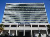 Νέος Αρχηγός, ΕΛ ΑΣ, Αντιστράτηγος Λάζαρος Μαυρόπουλος,neos archigos, el as, antistratigos lazaros mavropoulos
