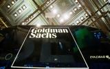 Goldman Sachs, Υποβαθμίζει,Goldman Sachs, ypovathmizei