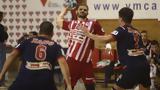 Live Streaming, Ολυμπιακός – Χ Α Ν Θ,Live Streaming, olybiakos – ch a n th