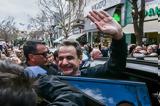 Μητσοτάκης, Καλύτερη,mitsotakis, kalyteri