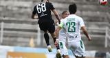 ΠΑΟΚ Β-Μακεδονικός,paok v-makedonikos