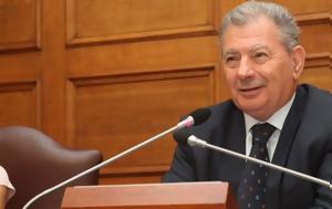 Εθνικό, Χανίων, Σήφης Βαλυράκης, ethniko, chanion, sifis valyrakis