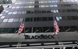 BlackRock, Διαψεύδει, Credit Suisse,BlackRock, diapsevdei, Credit Suisse