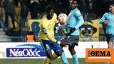 Super League 1 Αστέρας Τρίπολης-Παναιτωλικός 17 00 Novasports 2,Super League 1 asteras tripolis-panaitolikos 17 00 Novasports 2