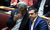 Τσίπρας, Πολάκη, ΣΥΡΙΖΑ,tsipras, polaki, syriza