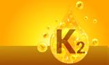 Βιταμίνη Κ2,vitamini k2