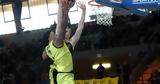 Λαύριο – Άρης 81-70, Άλμα, Φλαγκ,lavrio – aris 81-70, alma, flagk