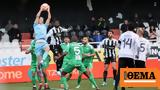 Super League 1 Live, ΟΦΗ-Λεβαδειακός 0-0 Β,Super League 1 Live, ofi-levadeiakos 0-0 v