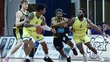 Λαύριο-Άρης 81-70, Παρακαταθήκη,lavrio-aris 81-70, parakatathiki