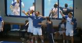 Handball Premier, Πυλαία, Ιωνικός, Βριλήσσια,Handball Premier, pylaia, ionikos, vrilissia