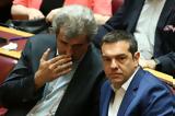 Παύλος Πολάκης, Παραμένει, ΣΥΡΙΖΑ,pavlos polakis, paramenei, syriza