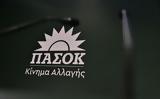 ΠΑΣΟΚ-Κίνημα Αλλαγής, Άδοξο, Τσίπρα,pasok-kinima allagis, adoxo, tsipra