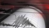 Σεισμός, 67 Ρίχτερ, Ισημερινού -Δεν,seismos, 67 richter, isimerinou -den
