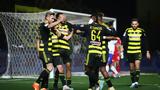 Άρης, ΠΑΟΚ,aris, paok