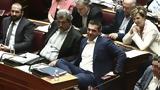 Έντονες, Πολάκη - ΝΔ, Ο Τσίπρας,entones, polaki - nd, o tsipras