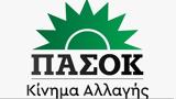 ΠΑΣΟΚ, Ζητεί, ΕΛΑΣ,pasok, zitei, elas