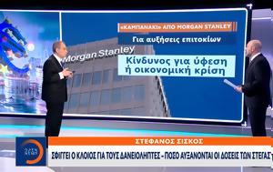 Σφίγγει, – Πόσο, sfingei, – poso