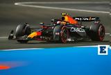 Formula 1, Δεύτερη, Πέρες - Εγκατάλειψη, 15η, Φερστάπεν,Formula 1, defteri, peres - egkataleipsi, 15i, ferstapen