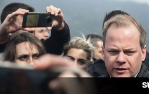 Τέμπη, Βουλή, Μεταφορών, tebi, vouli, metaforon