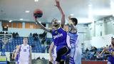 Ιωνικός-Περιστέρι 75-102,ionikos-peristeri 75-102