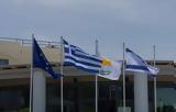 Υπεγράφη, Αμυντική Συνεργασία Κύπρου – Ελλάδας – Ισραήλ,ypegrafi, amyntiki synergasia kyprou – elladas – israil