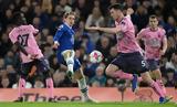 Τσέλσι – Έβερτον 2-2, Σιμμς…,tselsi – everton 2-2, simms…