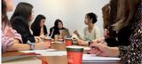 ΠΑΔΑ, Columbia University, Κοινό 1ο Social Work Challenge Lab,pada, Columbia University, koino 1o Social Work Challenge Lab