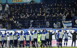 Ατρόμητος – Ιωνικός 2-0, Χαμός, Τσιριγώτη, atromitos – ionikos 2-0, chamos, tsirigoti