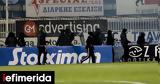 Super League, Ένταση, Ατρόμητος-Ιωνικός,Super League, entasi, atromitos-ionikos