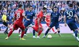 Bundesliga, Λειψία, 1-0, Μπόχουμ,Bundesliga, leipsia, 1-0, bochoum