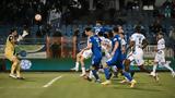 Λαμία – ΠΑΣ Γιάννινα 2-0, Τρίποντο-ανάσα,lamia – pas giannina 2-0, triponto-anasa